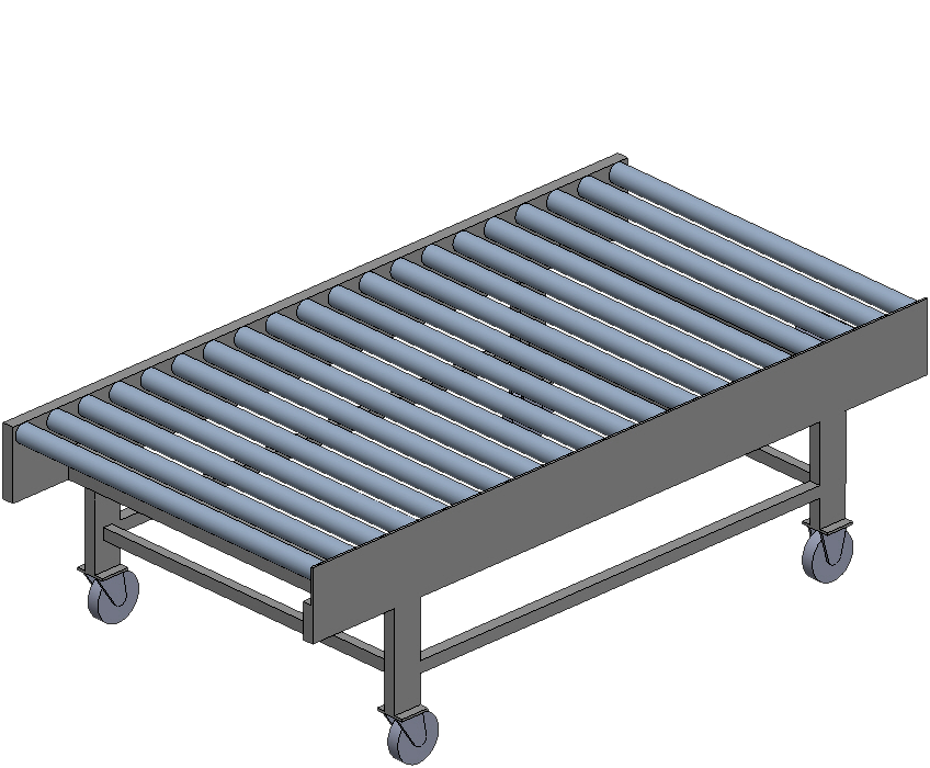 Dopravníkové pásy