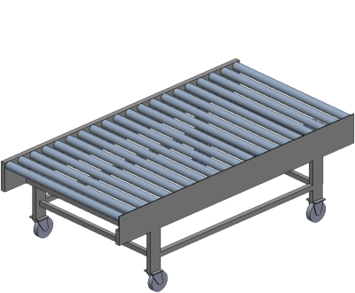 Dopravníkové pásy
